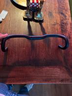 Specialized alloy hover bar, Ophalen of Verzenden, Zo goed als nieuw