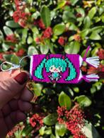 Hatsune Miku, Ophalen of Verzenden, Zo goed als nieuw