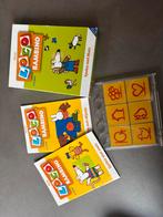 Loco Bambino, Ophalen of Verzenden, Zo goed als nieuw