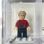 Lego Star Wars Morgan Elsbeth Black Legs sw1357 75385, Kinderen en Baby's, Speelgoed | Duplo en Lego, ., Lego, Nieuw, Ophalen of Verzenden