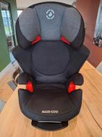 Maxi-Cosi autostoel zonder Isofix, Kinderen en Baby's, Autostoeltjes, Ophalen, Autogordel, 15 t/m 36 kg, Zijbescherming