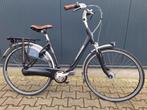 Gazelle Orange C7 plus, Ophalen, Gebruikt, 47 tot 50 cm, Versnellingen