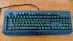 Razer BlackWidow Ultimate, Ophalen, Gebruikt, Gaming toetsenbord, Razer