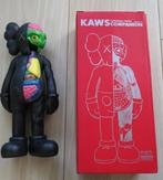 Kaws figure, Nieuw, Ophalen of Verzenden