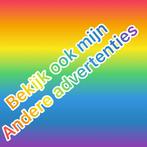 Tv series en films dvd gezocht, Cd's en Dvd's, Ophalen
