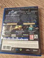Prey - PS4 - Zeer Goede Staat, Vanaf 18 jaar, Shooter, 1 speler, Ophalen of Verzenden