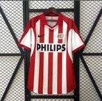 Psv thuisshirt 00/01 (bedrukking mogelijk), Ophalen of Verzenden, Nieuw, Shirt