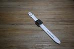 Apple Watch SE 40mm – Smartwatch, Sieraden, Tassen en Uiterlijk, Ophalen of Verzenden, Gebruikt, Zwart, Android