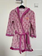 Efteling Sprookjesboom Roze Assepoester Badjas 134/146, Ophalen of Verzenden, Gebruikt, Meisje