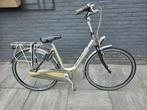 Damesfiets 28 inch, Fietsen en Brommers, Fietsen | Dames | Damesfietsen, 47 tot 50 cm, Ophalen of Verzenden, Zo goed als nieuw