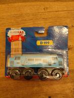 Nieuwe Thomas de Trein D199, Ophalen of Verzenden, Nieuw, Jongen of Meisje