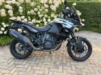 KTM 1290 Super Adventure 2020 S | FULL OPTION | Akraprovic, Motoren, Motoren | KTM, 2 cilinders, Motorrijbewijs A, Handvatverwarming