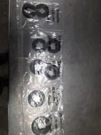 Nos versnellingsbak tandwielen origineel sachs, Ophalen of Verzenden, Nieuw, Blok, Overige merken