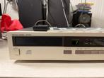 Harman kardon HD300, Audio, Tv en Foto, Cd-spelers, Overige merken, Harman, Ophalen of Verzenden, Zo goed als nieuw