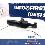 A2048600447 KOPLAMP SPROEIER W204 W212 W176 W246 W117 W205 W, Ophalen of Verzenden, Gebruikt, Mercedes-Benz