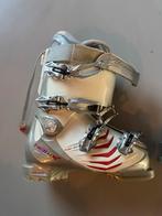 Atomic Hawx 80 dames skischoenen - maat 38/39, Ophalen, Gebruikt, Schoenen, Atomic