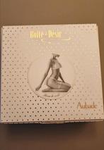 Aubade, Boite a Desir, Lingerie, Ophalen of Verzenden