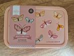 A little lovely company broodtrommel bento, Ophalen of Verzenden, Nieuw