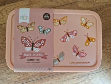 A little lovely company broodtrommel bento beschikbaar voor biedingen