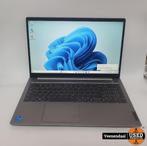 Lenovo ThinkBook 15 G2 ITL 15,6 Inch Laptop - Intel Core i5, Computers en Software, Laptoptassen, Ophalen of Verzenden