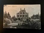 Villapak Eindhoven, Ophalen of Verzenden, Voor 1920, Gelopen, Noord-Brabant