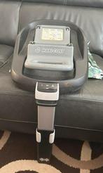 Goed werkende familyfix voor onze dochter gebruikt, Ophalen, Gebruikt, Maxi-Cosi, Isofix