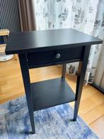 Bijzettafel Ikea, Ophalen, Gebruikt, 50 tot 100 cm, 25 tot 50 cm