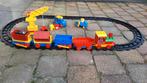 Lego Duplo trein, Duplo, Gebruikt, Ophalen of Verzenden