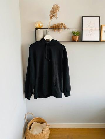 Trui/ sweater/ sweatshirt/ shirt/ top van H&M, maat XL/42 beschikbaar voor biedingen