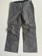 Kjus Formula heren skibroek maat 56 XXL ZGAN, Ophalen of Verzenden, Zo goed als nieuw, Maat 56/58 (XL), Broek