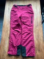 Crivit skibroek dames maat 40 paars, Kleding | Dames, Ophalen of Verzenden, Zo goed als nieuw, Maat 38/40 (M), Broek