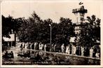 Julianatoren Apeldoorn - 5 ansichtkaarten vanaf 1951, Verzenden, 1940 tot 1960, Gelopen, Gelderland