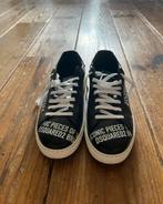 DSQUARED SNEAKERS, Kleding | Heren, Schoenen, Ophalen, Dsquared2, Zwart, Sneakers of Gympen