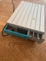 Mastervolt IVO smart charger 12/25-2, Ophalen of Verzenden, Gebruikt, Overige typen