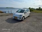 Volkswagen up! 1.0 44KW 2012 Wit, Voorwielaandrijving, Stof, 840 kg, 4 stoelen