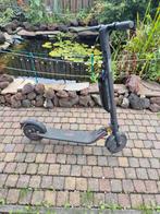 Segway Ninebot E22e elektrische step, Ophalen, Zo goed als nieuw, Elektrische step (E-scooter)