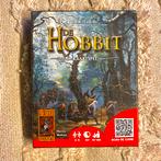 The Hobbit Kaartspel, Ophalen of Verzenden, Nieuw