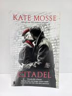 Kate Mosse - Citadel, Ophalen of Verzenden, Zo goed als nieuw, Overige onderwerpen
