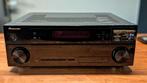 Pioneer VSX 920 met bluetooth receiver, Ophalen, Gebruikt, Pioneer, 120 watt of meer