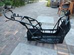 Vmoto Emax frame in zeer mooi staat., Ophalen, Zo goed als nieuw, Frame