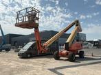 2007 JLG 800AJ Hoogwerker