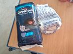 Drynites, Ophalen of Verzenden, Nieuw