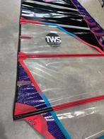 Duotone Warp fin 7.8 2022, Watersport en Boten, Windsurfen, Niet ingevuld, Niet ingevuld, Niet ingevuld