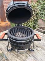 Compacte kleine kamado Grill, Ophalen, Gebruikt, Ranger of Gorilla