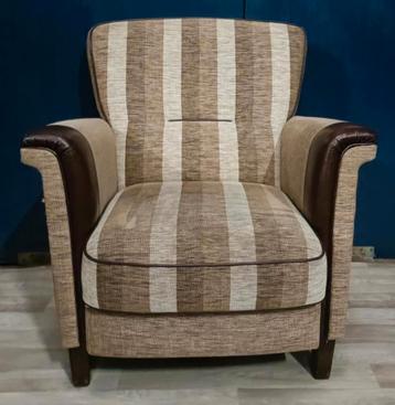 Relaxfauteuil  beschikbaar voor biedingen