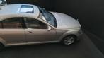 Mercedes-Benz S500 Schaalmodel 1:18 Autoart, Hobby en Vrije tijd, Modelauto's | 1:18, Ophalen of Verzenden, Zo goed als nieuw