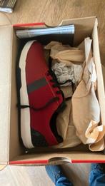 Te koop Specialized schoenen type Skith, Fietsen en Brommers, Ophalen of Verzenden, Nieuw, Overige maten, Schoenen