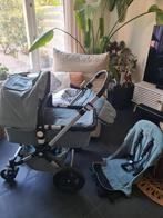 Bugaboo cameleon limited edition, Kinderwagen, Bugaboo, Ophalen of Verzenden, Zo goed als nieuw