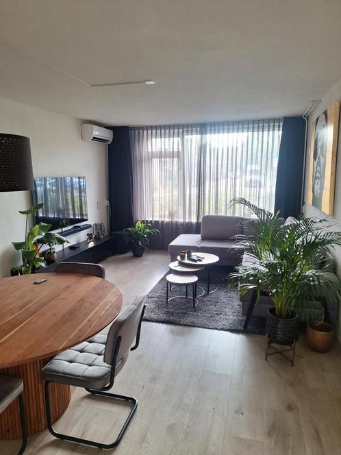 APPARTEMENT TE HUUR ALMELO, Huizen en Kamers, Huizen te huur, Overijssel, Appartement, Direct bij eigenaar, C