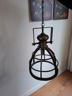 Hang lamp, Ophalen of Verzenden, Minder dan 50 cm